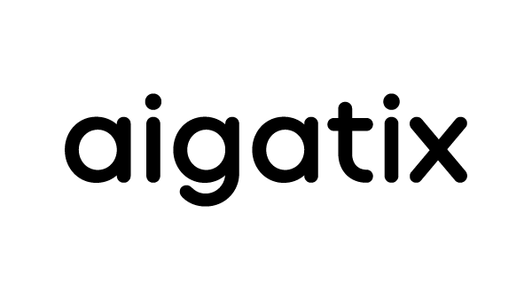 AIGatix